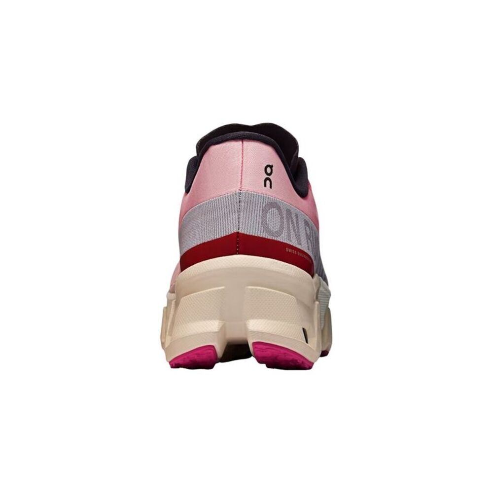 On Running Cloudmonster Hyper Running Sneaker NWT - image 3